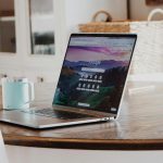 Microsoft Visual Studio Now on Sale for Only $43