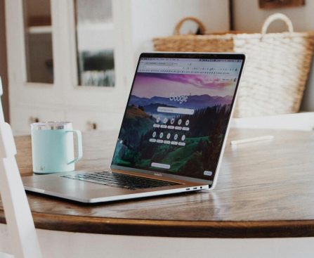 Microsoft Visual Studio Now on Sale for Only $43