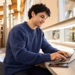 Microsoft's Approaches to Discourage Students from Opting for the MacBook Neo