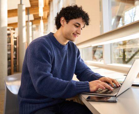 Microsoft's Approaches to Discourage Students from Opting for the MacBook Neo