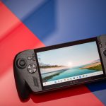 Microsoft’s DLSS competitor is now available on the Xbox Ally X handheld