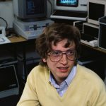 Microsoft's Legendary Software Now Available as Open Source for Public Access