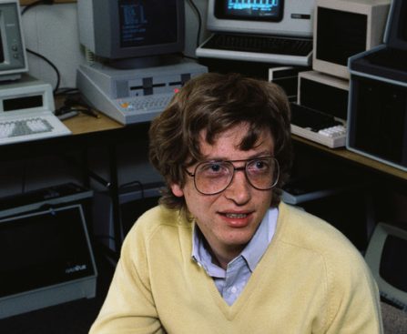 Microsoft's Legendary Software Now Available as Open Source for Public Access