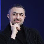 Microsoft's new 'superintelligence' game plan focuses on business