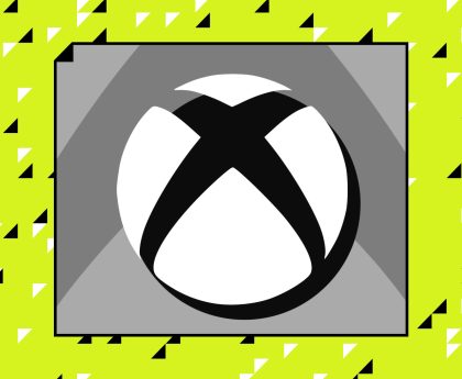 Microsoft's New Xbox Chief Begins Making Her Mark