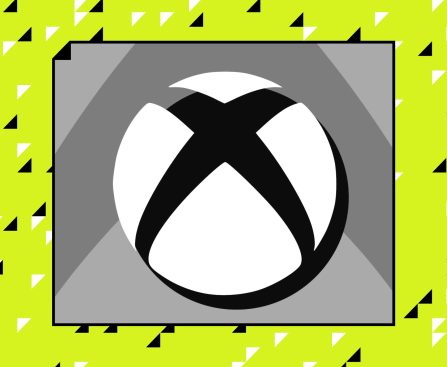 Microsoft's New Xbox Chief Begins Making Her Mark