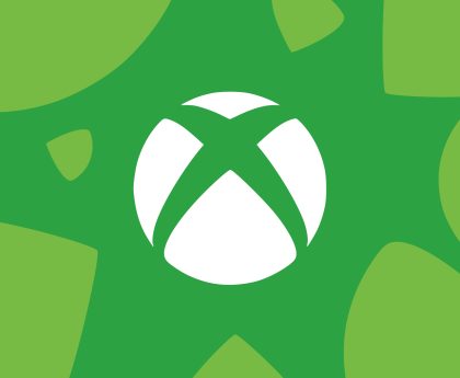 Microsoft’s New Xbox Chief Is ‘Reevaluating’ Exclusive Games