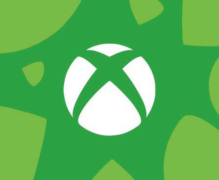Microsoft’s New Xbox Chief Is ‘Reevaluating’ Exclusive Games