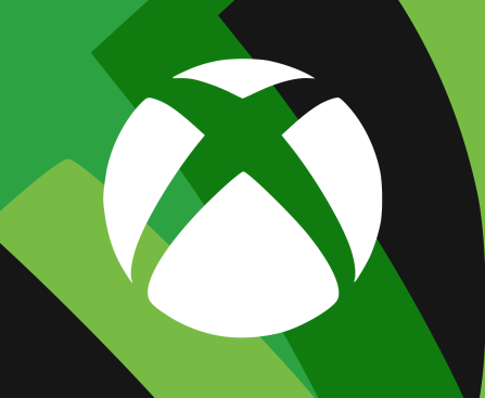 Microsoft's New Xbox Gamepad Cursor Adds a Virtual Mouse to Handhelds