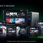 Microsoft’s Xbox mode is now available for all Windows 11 PCs