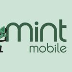 Mint Mobile Launches $45/Month Package for Wireless and Home Internet Solutions