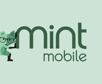 Mint Mobile Launches $45/Month Package for Wireless and Home Internet Solutions