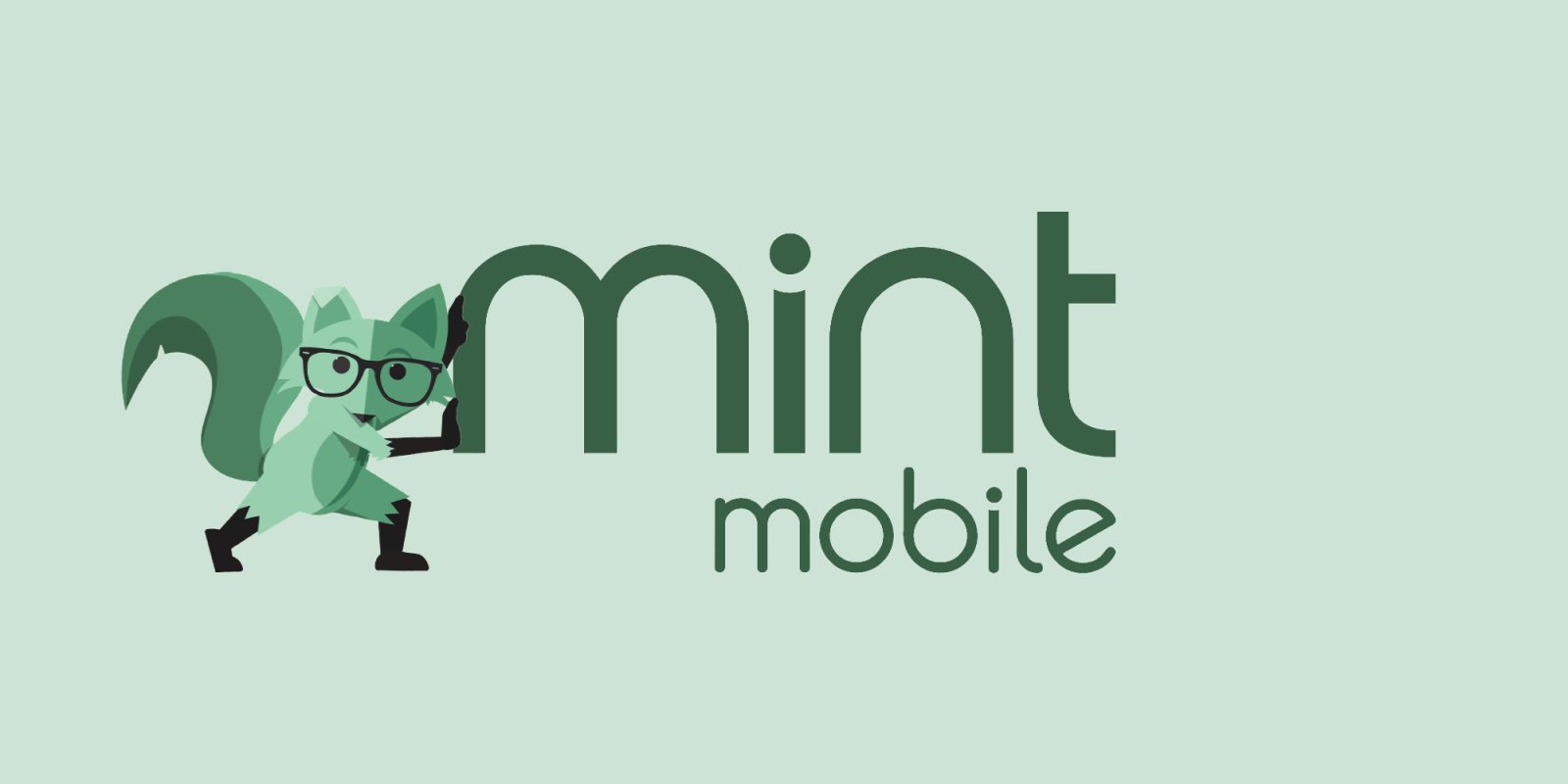 Mint Mobile Launches $45/Month Package for Wireless and Home Internet Solutions