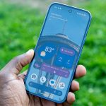 Mint Mobile Presents $500 Savings on Google Pixel 10 and Half Price on Phone Bill for One Year