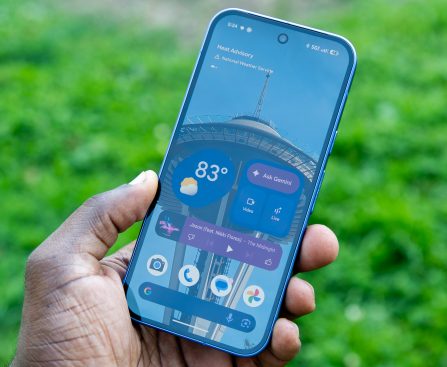 Mint Mobile Presents $500 Savings on Google Pixel 10 and Half Price on Phone Bill for One Year