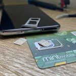 Mint Mobile Presents 5G Internet and Unlimited Wireless for $45/Month in New Year-Long Offer