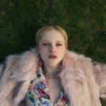 Mint Review: Romeo & Juliet with a Scottish Crime Twist