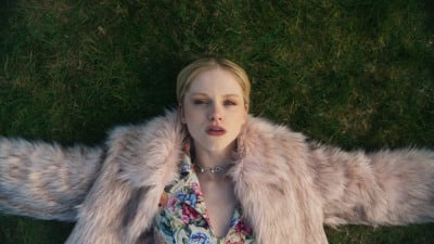 Mint Review: Romeo & Juliet with a Scottish Crime Twist