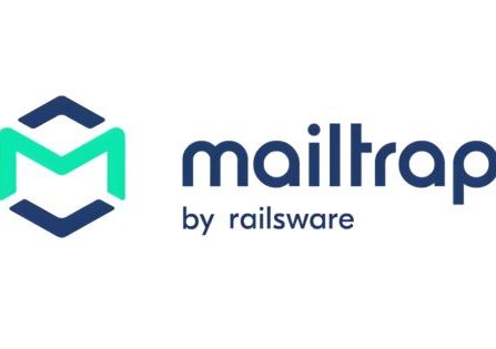 Modal and Scaling AI Inference with Erik Bernhardsson - Software Engineering Daily