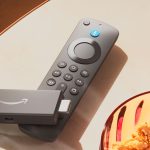 Modified Amazon Fire TV Stick Presents Security Risk to Home Network