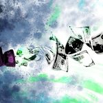 Money Transfer App Duc Exposed Thousands of Driver’s Licenses and Passports Online