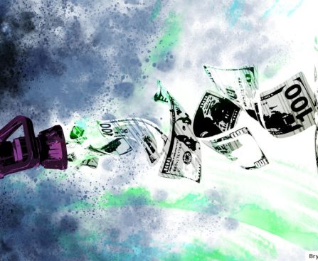 Money Transfer App Duc Exposed Thousands of Driver’s Licenses and Passports Online