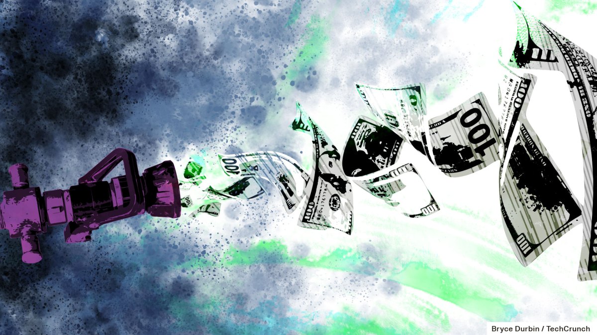 Money Transfer App Duc Exposed Thousands of Driver’s Licenses and Passports Online