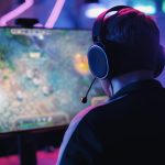 Monitor Attributes That Don't Justify Your Spending