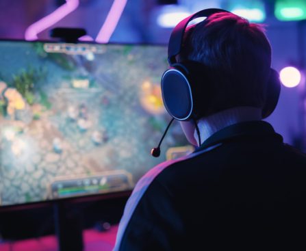 Monitor Attributes That Don't Justify Your Spending