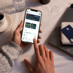 Monzo Shuts Down US Operations, European Banking License Holds the Key