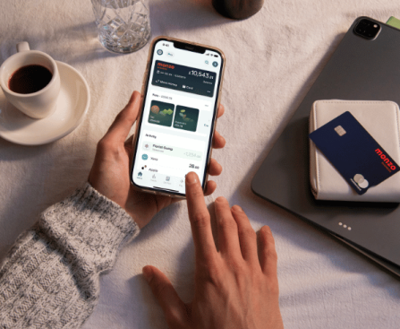 Monzo Shuts Down US Operations, European Banking License Holds the Key