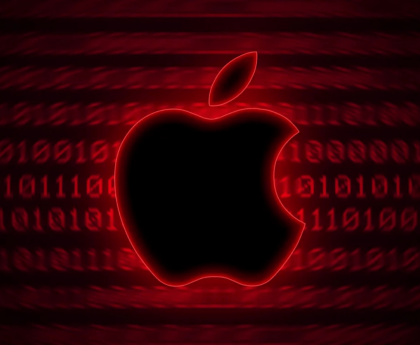 Mosyle Uncovers Two New macOS Threats That Bypass Antivirus Software