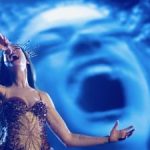 Mother Mary Review: Anne Hathaway and Michaela Coel Are Rapturous