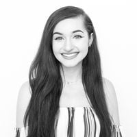 Mother's Day Gifts 2026: Over 40 Ideas for Pampering, Relaxation, and Convenience