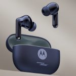 Moto Buds 2 Plus: Bose Sound and AI Capabilities in a $150 Bundle