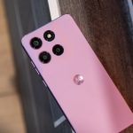 Moto G Stylus 2026 Evaluation: A Practical Budget-Friendly Option to the Galaxy S26 Ultra, Regardless of Its Cost