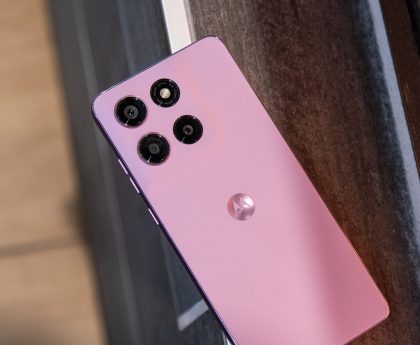 Moto G Stylus 2026 Evaluation: A Practical Budget-Friendly Option to the Galaxy S26 Ultra, Regardless of Its Cost