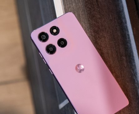 Moto G Stylus 2026 Evaluation: A Practical Budget-Friendly Option to the Galaxy S26 Ultra, Regardless of Its Cost