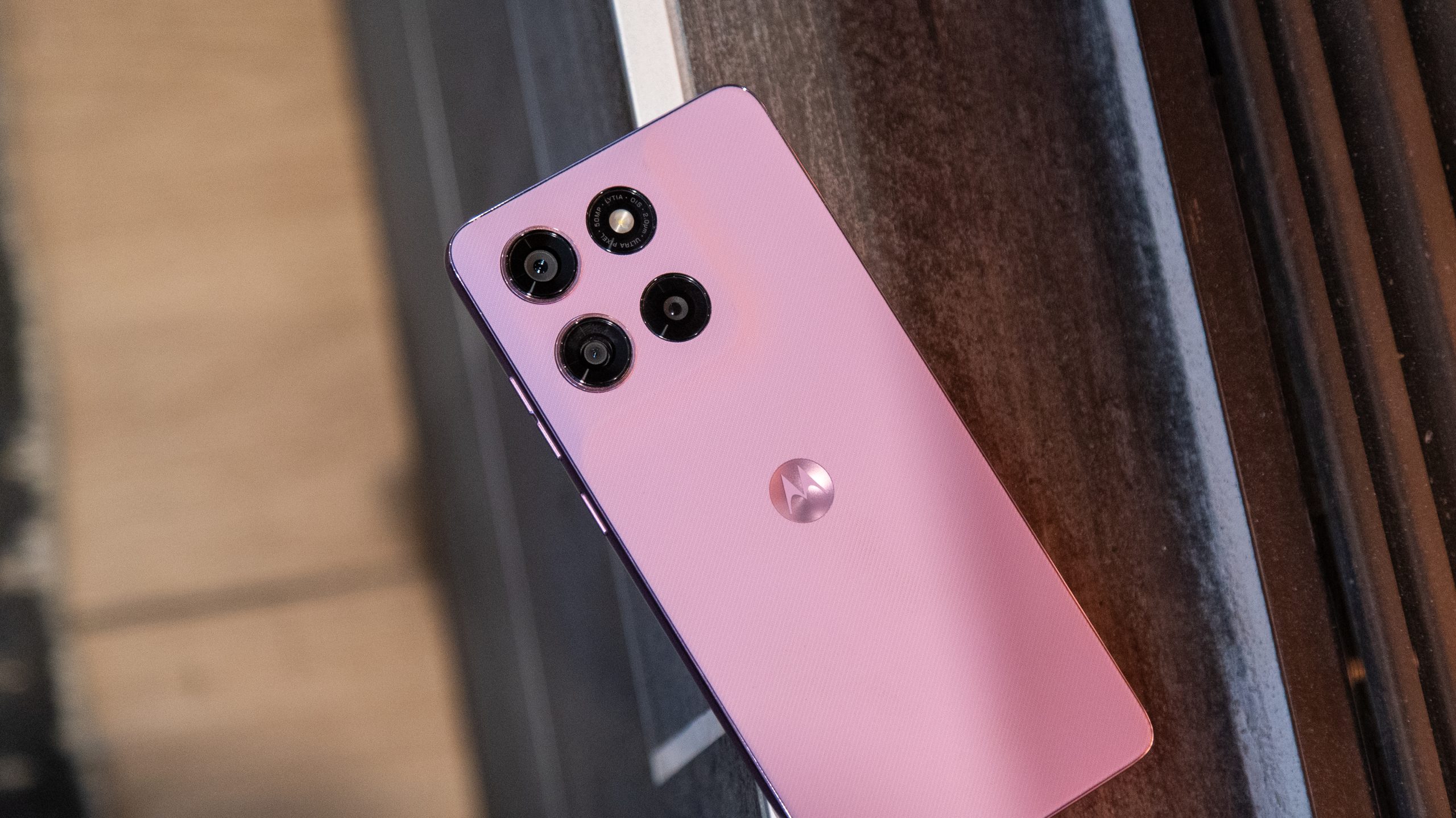 Moto G Stylus 2026 Evaluation: A Practical Budget-Friendly Option to the Galaxy S26 Ultra, Regardless of Its Cost