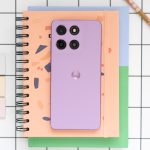 Moto G Stylus Now Free from Bloatware