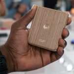 Moto Razr Ultra Leak Discloses Two Fresh Alternative Finishes