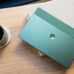 Motorola and T-Mobile Introduce Budget-Friendly 5G Tablet in the United States