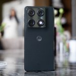 Motorola Just Revealed the Razr Fold's Price, and Hoo Boy