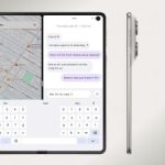 Motorola Razr Flip Phone Leaks as Fold Pre-Orders Open in UK