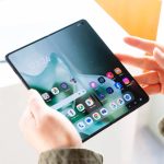 Motorola Razr Fold Pricing and Availability Information Unveiled Ahead of iPhone Ultra Debut