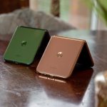 Motorola Razr Plus Offered for As Much As $400 Discount at Best Buy This Week