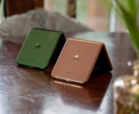 Motorola Razr Plus Offered for As Much As $400 Discount at Best Buy This Week