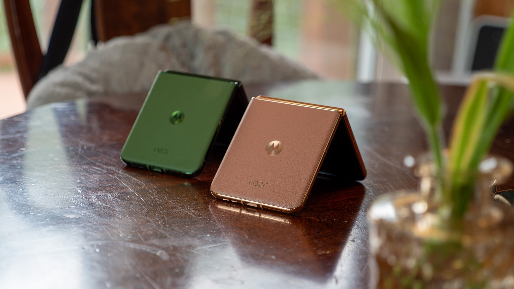 Motorola Razr Plus Offered for As Much As $400 Discount at Best Buy This Week