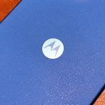 Motorola Sues Social Platforms and Creators Over Posts, Raising Speech Concerns in India
