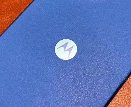 Motorola Sues Social Platforms and Creators Over Posts, Raising Speech Concerns in India